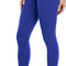 Essential Leggings, High Waisted Compression Soft Pants Workout Athletic Yoga Pants 28"